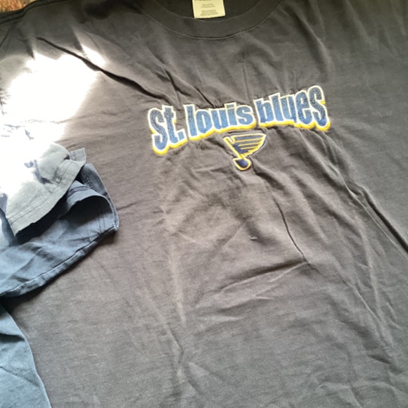 5 XXL L ladies shirt bundle - Picture 3 of 6